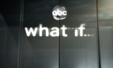 File:What If (ABC) title.PNG