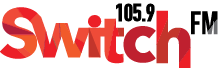 Logo XHGU 105.9SwitchFM.png