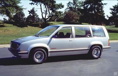 File:1979 Chevrolet Nomad II Concept Minivan.jpg