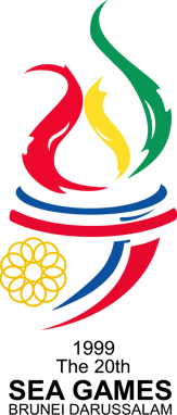 <span class="mw-page-title-main">1999 SEA Games</span> Multi-sport event in Bandar Seri Begawan, Brunei