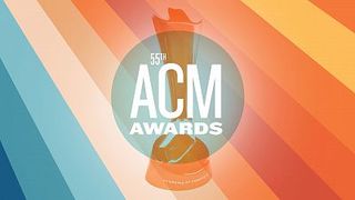 File:55th-acm-awards.jpg