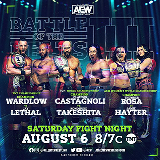 File:AEW Battle of the Belts III Poster.jpg