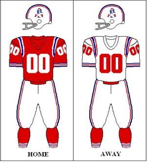 File:AFC-1966-Uniform-NE.PNG