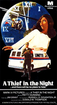 File:A Thief in the Night poster.jpg