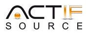 <span class="mw-page-title-main">Actifsource</span>