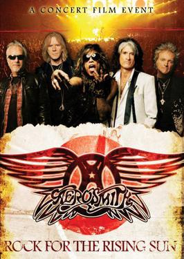 File:Aerosmith Rock for the Rising Sun cover.jpg