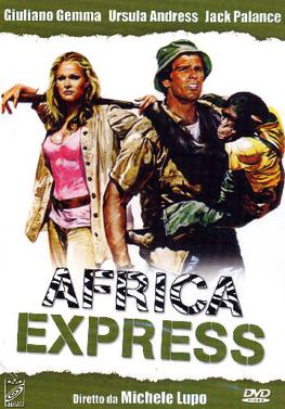 File:Africa Express poster.jpg