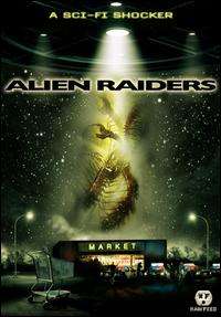 Alien Raiders DVD'si cover.jpg