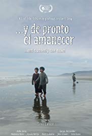 <i>And Suddenly the Dawn</i> 2017 film
