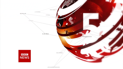 File:BBC News at Five title.png