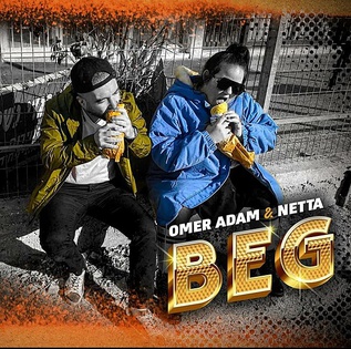 File:BEG - Omer Adam & Netta.jpg