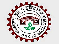 <span class="mw-page-title-main">Bangladesh Small and Cottage Industries Corporation</span>