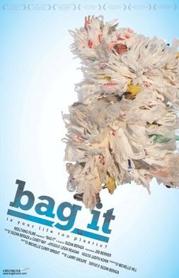 Plastic bag - Wikipedia