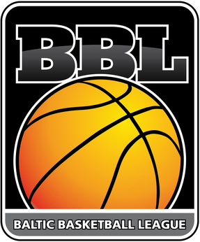 <span class="mw-page-title-main">Baltic Basketball League</span> International basketball competition