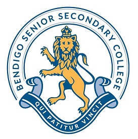 File:Bendigo Senior Secondary College logo.jpg