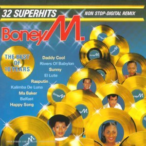 Gotta go home boney. Boney m Sunny обложка. Boney m the best. Бони м альбомы. Boney m the best of 10 years.