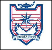 BrooksWood Secondary School Logo.jpg