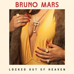 File:Bruno Mars - Locked Out of Heaven.jpg