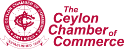 <span class="mw-page-title-main">Ceylon Chamber of Commerce</span>