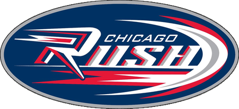 File:Chicago Rush 2013.png