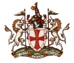 File:Coat of Arms of the Australian Medical Association (1963).jpg