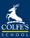 <span class="mw-page-title-main">Colfe's School</span> Private day school in Lee, London, England