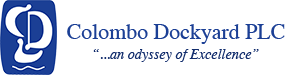 File:Colombo Dockyard logo.png