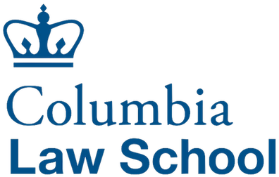 Columbia Law School - Wikipedia