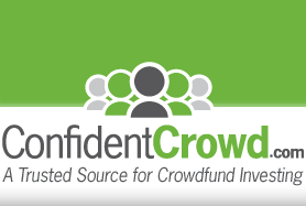 Confidentcrowd-logo.gif