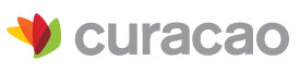 File:Curacao logo.jpg