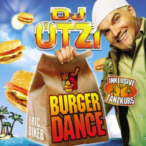 File:DJOtzi - Burger Dance single.jpg