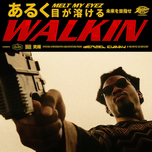 File:Denzel Curry - Walkin.png