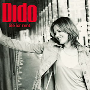 Dido white. Dido 2003 Life for rent. Dido 2003 - Life for rent album. Life for rent Dido обложка. Дайдо thank you.