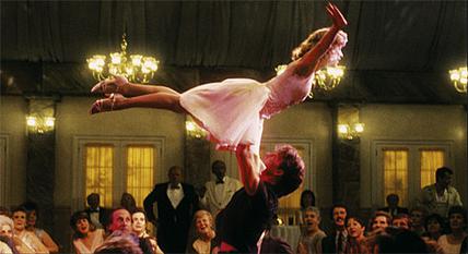 File:Dirty-dancing-coverx-large.jpg