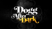 <i>Dogg After Dark</i> American TV series or program