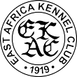 <span class="mw-page-title-main">East Africa Kennel Club</span> Official kennel club of East Africa