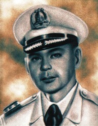 Emigdio C Cruz AFP Medor of Valor receient.jpg