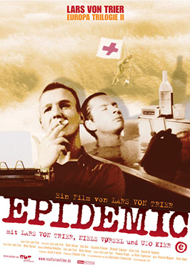 File:Epidemic FilmPoster.jpeg