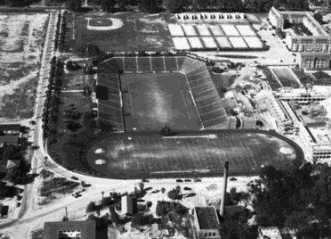 File:Florida Field and Fleming Field circa 1935.png