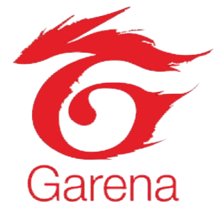 <span class="mw-page-title-main">Garena</span> Singaporean digital entertainment platform