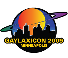 Gaylaxicon