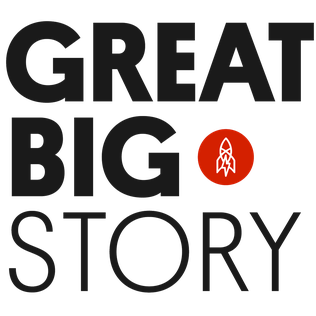 File:Great Big Story logo 2018.png