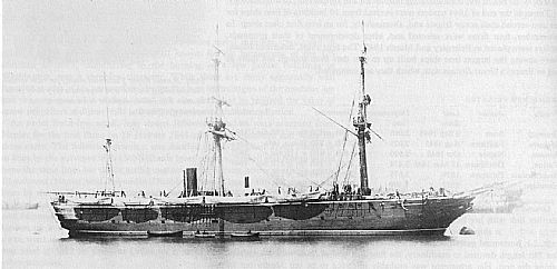 File:HMS Simoom (1849).jpg