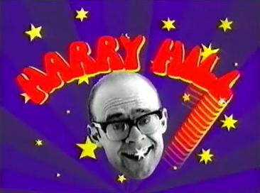 File:Harryhilltitlecard.jpg