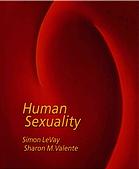 File:Human Sexuality cover first edition.jpg