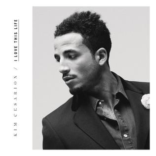 <span class="mw-page-title-main">I Love This Life (Kim Cesarion song)</span> 2014 single by Kim Cesarion