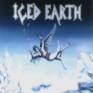 ICED EARTH - Incorruptible (juin 2017) et fin? Iced_Earth_Album_Original