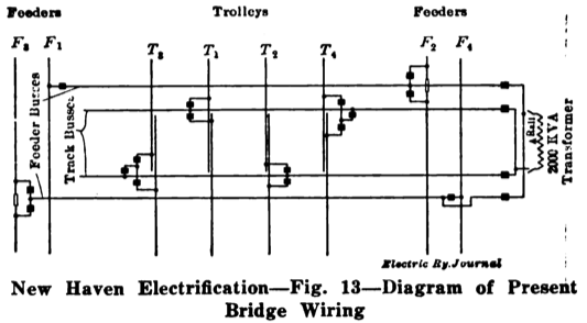 File:Interferencep963.png