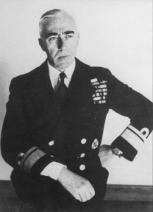 File:Ioannis Toumbas, 1950.png