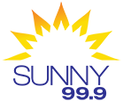 KTSM Sunny99.9 logo.png 